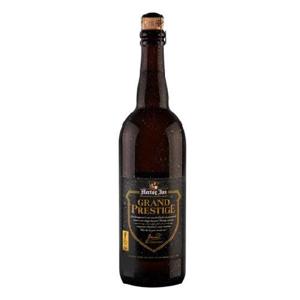 Hertog Jan Hertog Jan Grand Prestige 75Cl