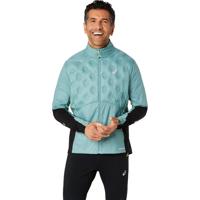ASICS Road Winter Jack Heren