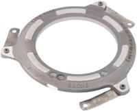 ZF SACHS Pressure plate kuppl.sach bmw