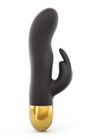 Dorcel - Rabbit Expert G Duale Motor Vibrator