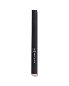HEMA Coverstick Light (beige)