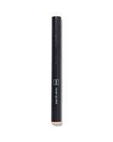 HEMA Coverstick Light (beige) HEMA Coverstick Light (beige)
