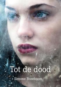 Tot de dood (Paperback)