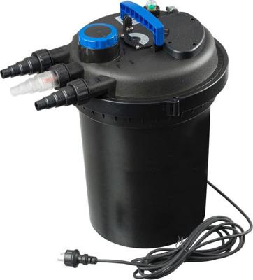 Biopressure drukfilter 18000 uvc18w - Nature