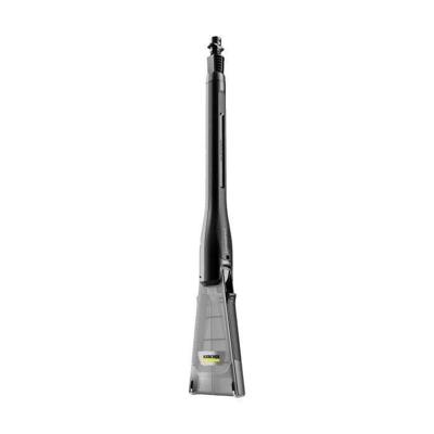 K4 ecobooster-launcher