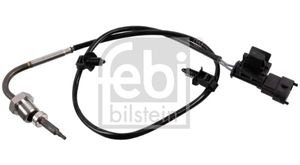 Uitlaatgastemperatuursensor 176451