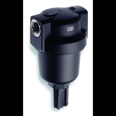 IMI NORGREN F18-C00-A3DG Filter (standaard)