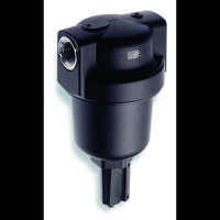 IMI NORGREN F18-C00-A3DG Filter (standaard)