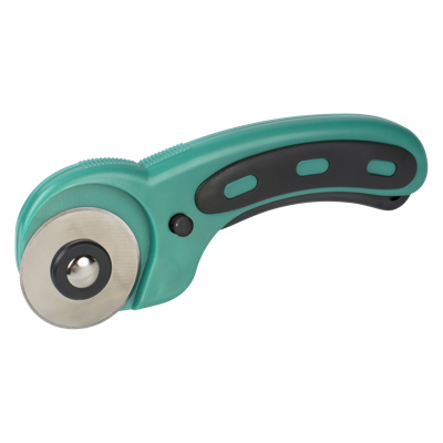 Wolfcraft Rolmes | 45mm | 1 stuk - 4152000