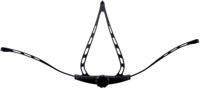 MAVIC instel-systeem adj.system helmets MAVIC instel-systeem adj.system helmets