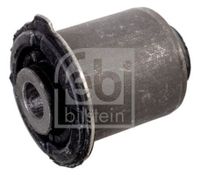 Draagarmrubber 175184 Draagarmrubber 175184
