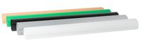 BRESSER BR-PVC-1 5 Vellen PVC voor Opnametafels 68x130cm BRESSER BR-PVC-1 5 Vellen PVC voor Opnametafels 68x130cm