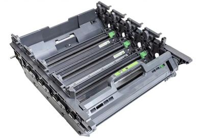 Huismerk Brother Drum, alternatief DR-421CL