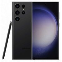 Galaxy S23 Ultra Smartphone - thumbnail