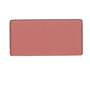 Benecos Blush Refill Magnolia