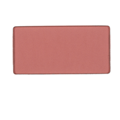 Benecos Blush Refill Magnolia