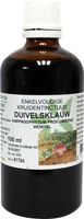 Natura Sanat Harpagophytum p r / duivelsklauw tinctuur (100 ml) - thumbnail