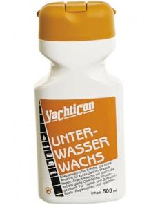 Yachticon Onderwater Wax 500 Ml Default