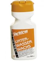 Yachticon Onderwater Wax 500 Ml Default