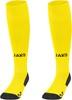JAKO 3899 Kousen Allround - Citroen - 5 (43-46)