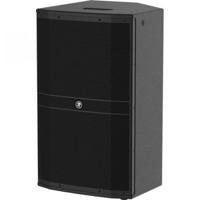 MACKIE DRM215-P passieve fullrange speaker 15 inch