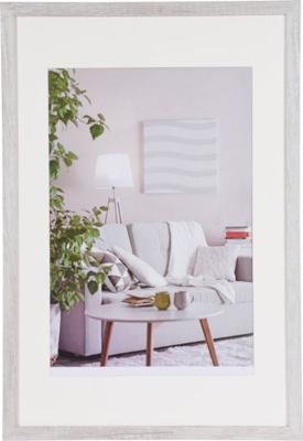 Henzo Modern 40x60 wit