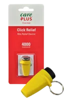 Care Plus Bite Click Relief