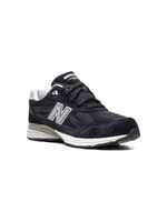 New Balance Kids baskets NMD_V3 'Black' - Noir - thumbnail