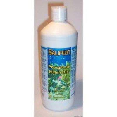 Salifert Fosfaat Verwijderaar 500ml