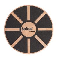 BALANCE BOARD SOFTEE PREMIUM