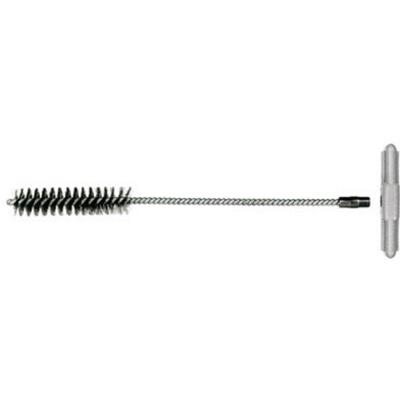 Fischer 052277 fischer reinigingsborstel BS Ø 20 1 stuk(s)