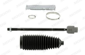 Reparatieset, stuurkoppeling, spoorstang OPRK15063