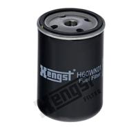 Universal HENGST FILTER