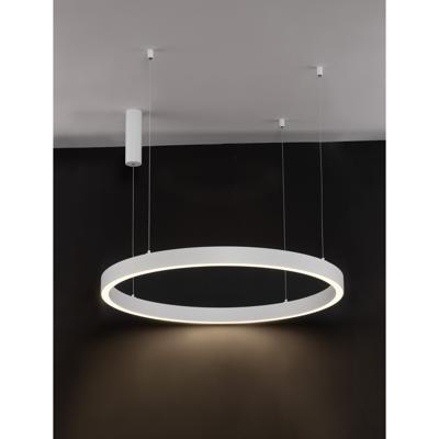 Lyora Design hanglampSting wit Ø 100cm - 9558606