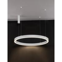 Lyora Design hanglampSting wit Ø 100cm - 9558606