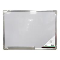 Whiteboard 45x60 Cm