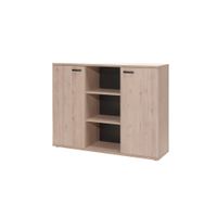 Dressoir Newton - thumbnail