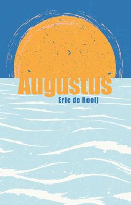 Augustus (Paperback)