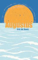 Augustus (Paperback)