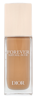 Christian Dior - Dior Forever Natural Nude 24H Wear Foundation 4N NEUTRAL 30 ml Dames