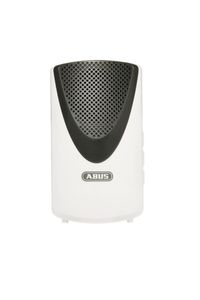 ABUS ABUS Security-Center FUSG35010A Draadloos alarmsysteem (uitbreiding) Draadloze deurbel