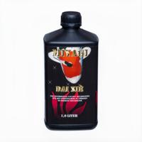 Miyagi Dai Xié 1L - Versterkend Visvoer voor Betere Spijsvertering bij Koud Weer