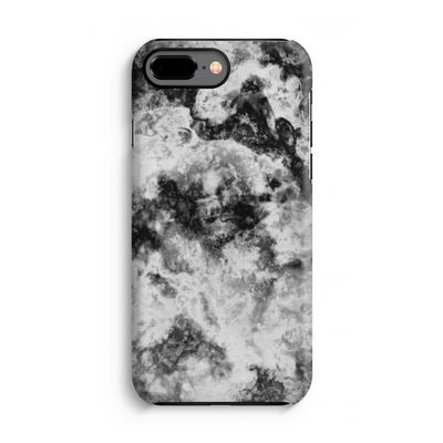 Onweer: iPhone 8 Plus Tough Case