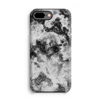 Onweer: iPhone 8 Plus Tough Case