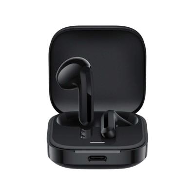 Oordopjes Xiaomi Redmi Buds 6 Active Zwart