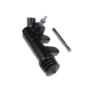 Hulpcilinder, koppeling ADT33651
