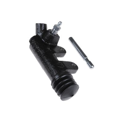 Hulpcilinder, koppeling ADT33651