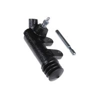 Hulpcilinder, koppeling ADT33651