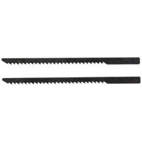 Proxxon Micromot 28 054 Bijpassende decoupeerzaagbladen voor SS 220/E en STS 12/E 2 stuk(s)