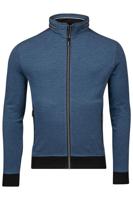 Baileys Vest 512299